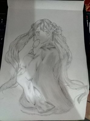 《你自己与你所有》经典影评集