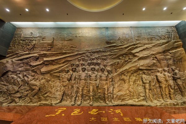《柒个我》观后感精选