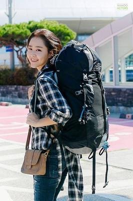 《村庄：阿雉阿拉的祕密》影评精选