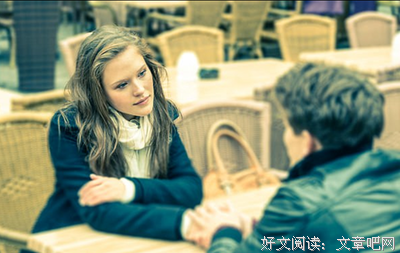 关于謊言的优美句子