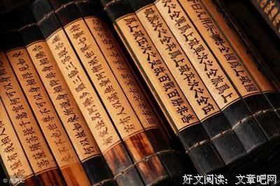 长辈曾给过你什么样逆耳的忠言呢？