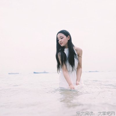 关于笙歌落，繁华褪尽，浅唱幸福的优美句子