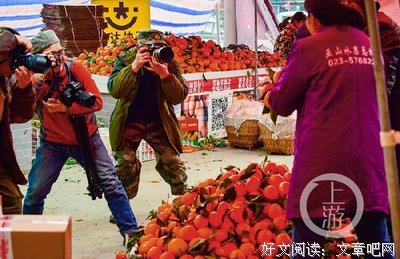 若甜蜜不再，请别再等待