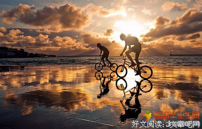 静静绽走发那名句欣赏