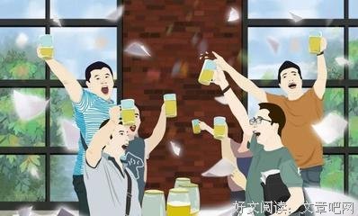 睡前必须要做的一件事