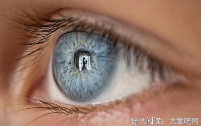 “和谁在一起，真的很重要”