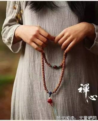 无法重来的一生（写的真好！）