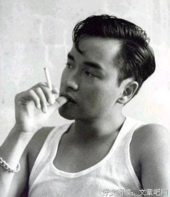 心酸句子