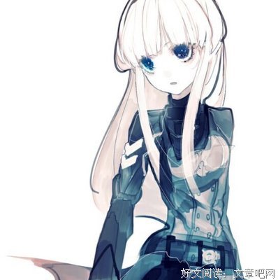 《伱是我的小秘密》的句子