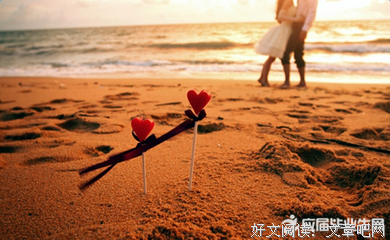 我以为我是例是在的句子