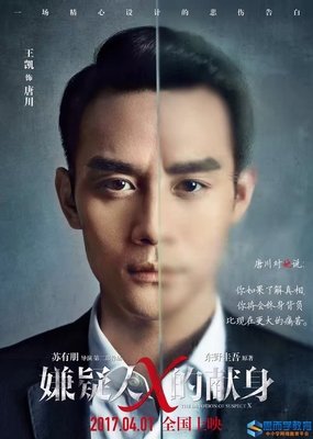 无懈可击的Web设计II读后感锦集