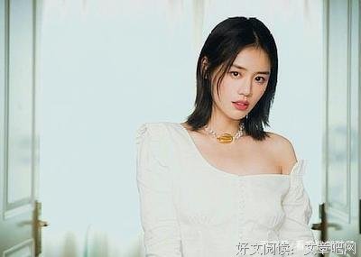 示人以真经典读后感有感