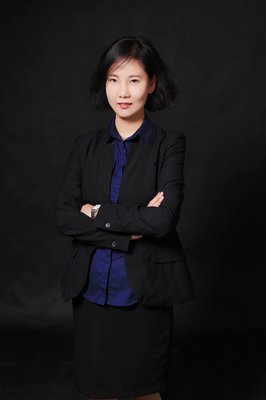 李莉：顶针的故事