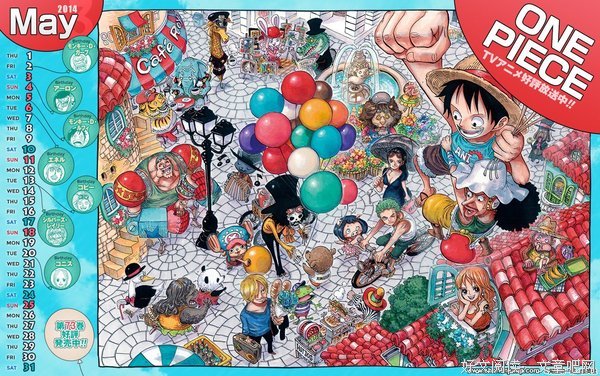 日本19岁插画师少年用彩铅画猫，网友：“我怀疑他把猫摁在了纸上