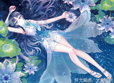 《武动乾坤》经典观后感集