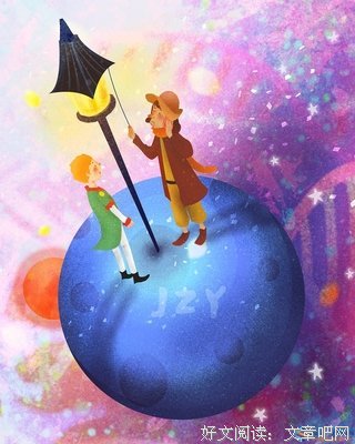 《汉时关》的观后感大全