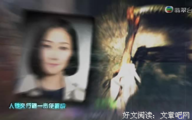 《致命复活》好看吗？经典影评锦集