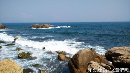 《来自远方》经典影评集