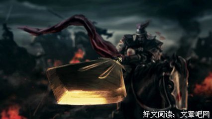 《古兵器大揭秘 第一季》的影评大全