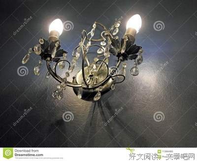 《毛骨悚然》影评摘抄