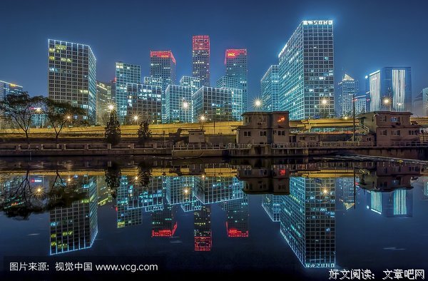 《午夜阳光》的观后感大全