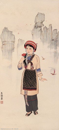 最经典的《玉珏》经典的句子大全