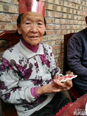 86岁济公游本昌，晚年赔光家产，最终还是“疯了”？