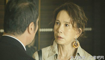 《覆活》经典影评有感
