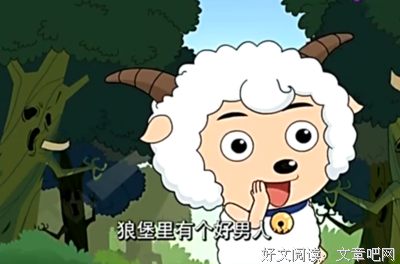 通知：各 地 已大 量 出 现，快告知家人！
