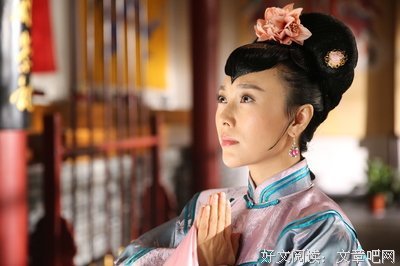 《大变局之梦回甲午》观后感100字