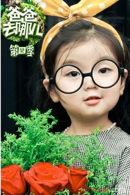 《武庚纪 第一季》好看吗？经典观后感锦集