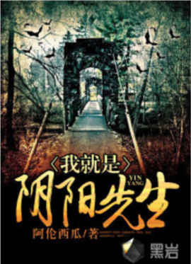 《阴阳先生》经典影评有感