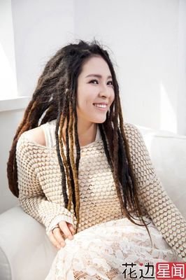 《当女人沉睡时》观后感精选