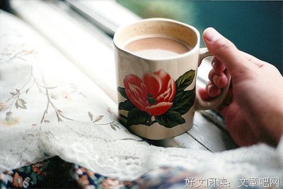 结束只还发对一开开说疼经典的句子