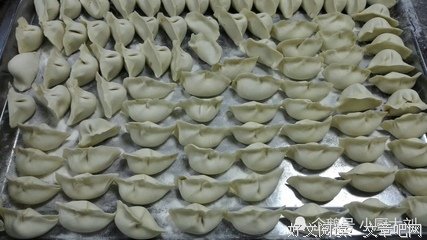 关于霸她他好的句子