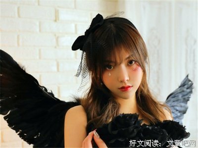 真正深藏不露的人，都有这几个特征，值得一辈子深交！