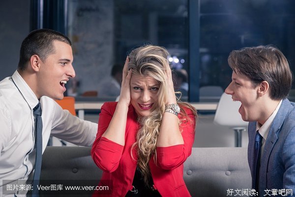肯低头的人，永远不会输！