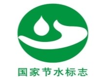 哲家并要句子大全