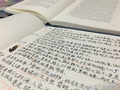 围城句子