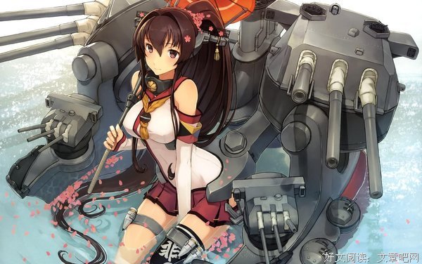 关于收藏3的句子
