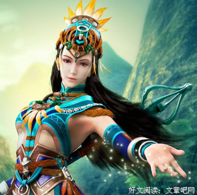 古剑奇谭的句子