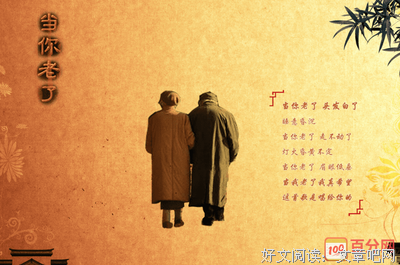 也无风雨也无晴：苏东坡的诗词与人生读后感1000字