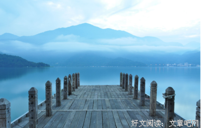 冬日笔记读后感精选