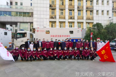 被牵挂是种什么样的​感觉？​