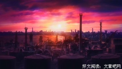 15条关于装模作样的经典语句