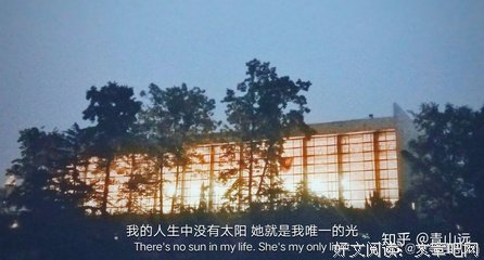 停滞不前的语句摘抄_关于停滞不前的语句