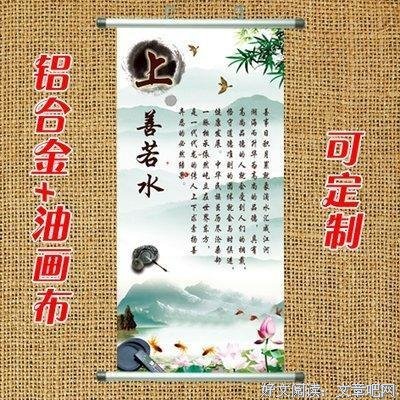 情有可原格言警句