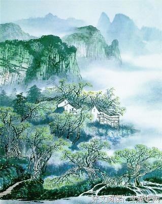 安身立命的名句_关于安身立命的名句