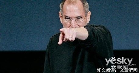 关于言归正传的名言