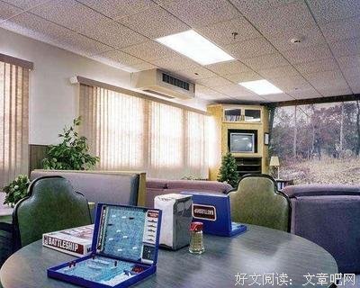 关于岌岌可危的格言
